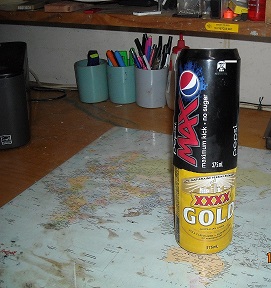 Pepsi2.jpg