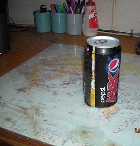 Pepsi3.jpg