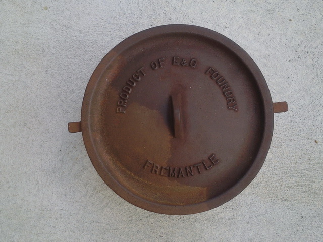 Photo0016_resize_resize.jpg