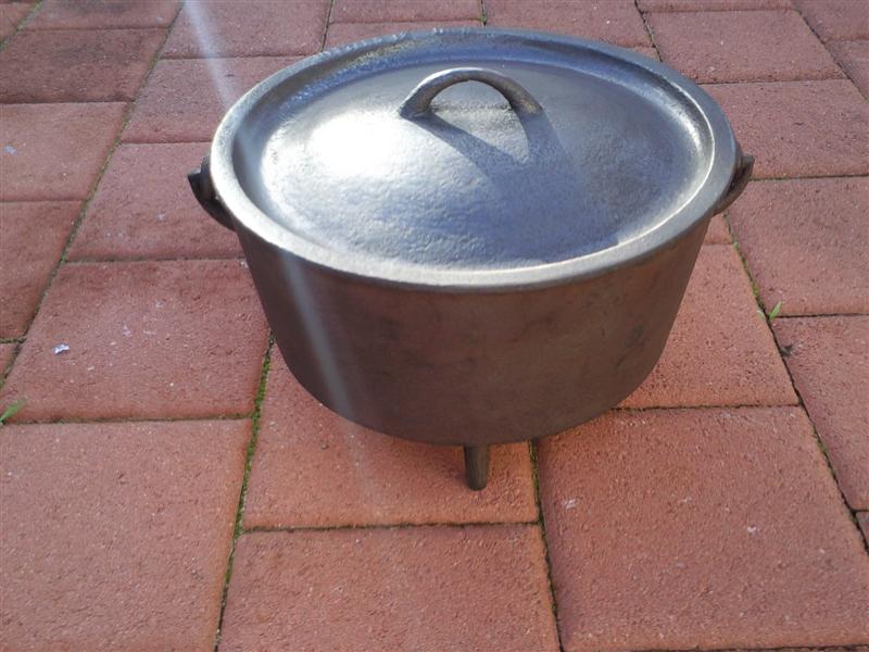 Photo0573__Medium_.jpg