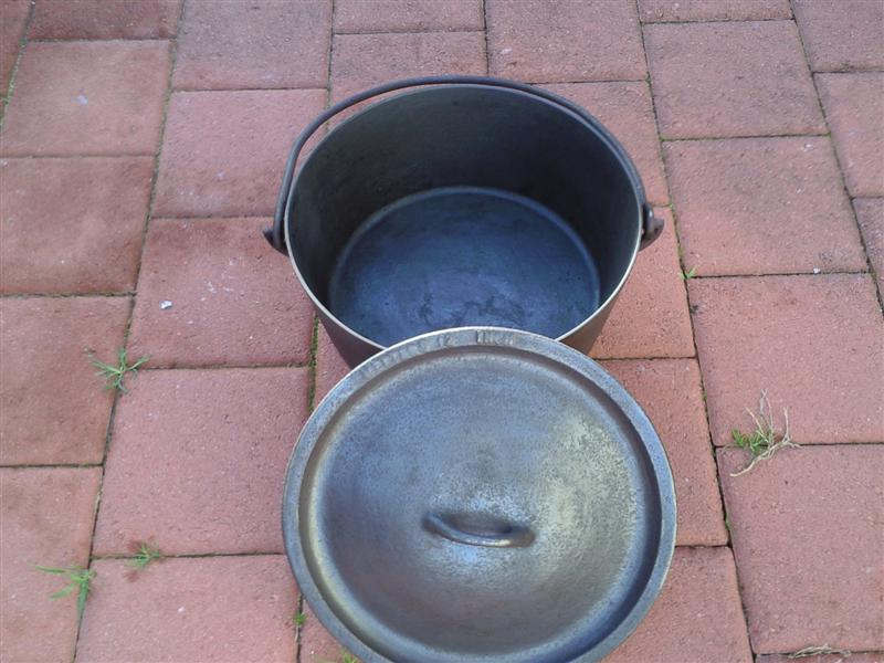 Photo0574__Medium_.jpg