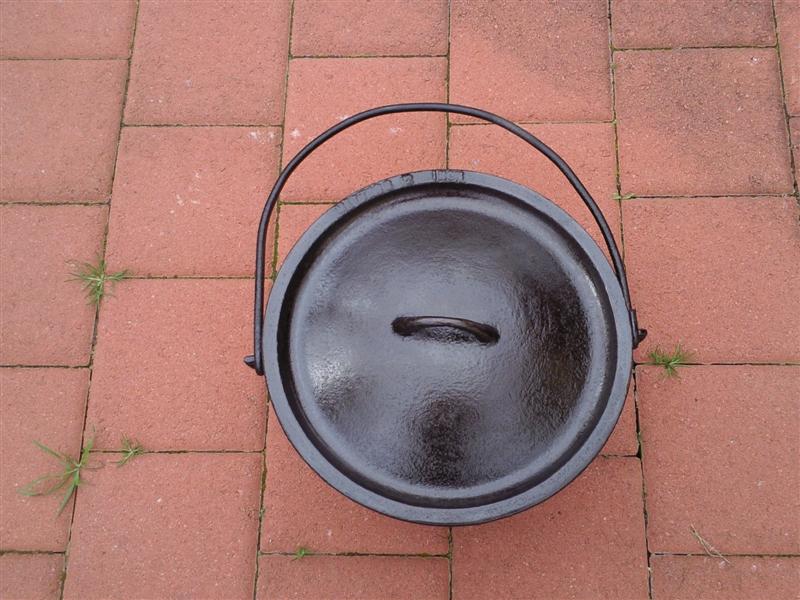 Photo0585__Medium_.jpg