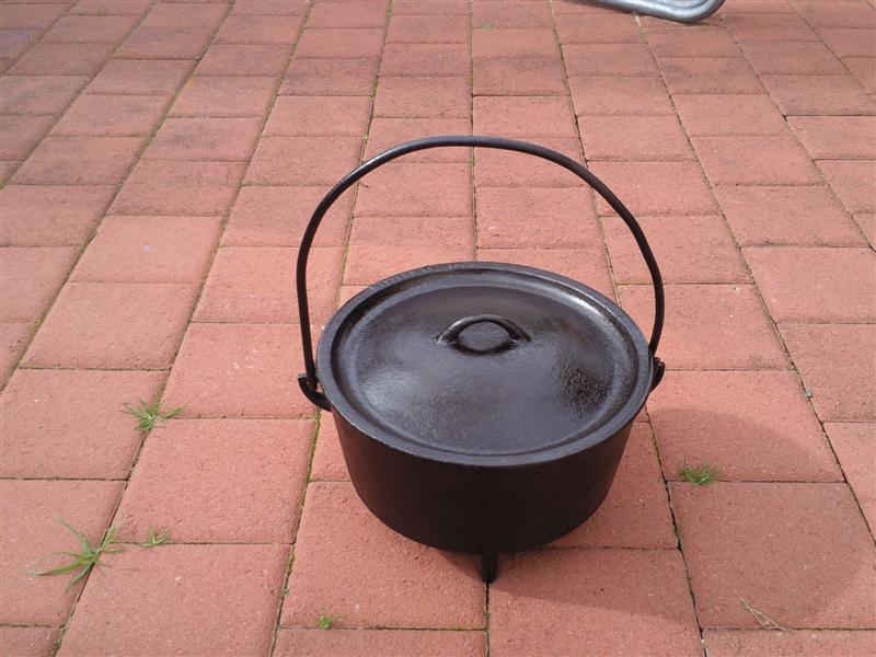 Photo0588__Medium_.jpg