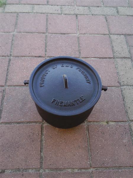 Photo0838__Medium_.jpg