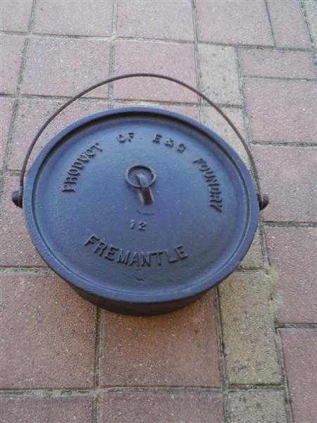 Photo0840__Medium_.jpg