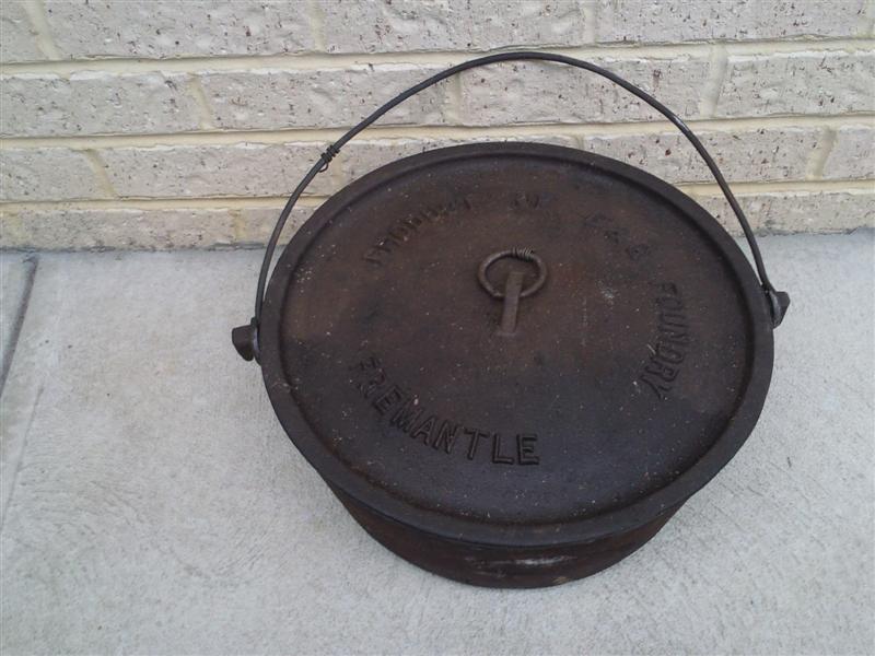 Photo0851__Medium_.jpg