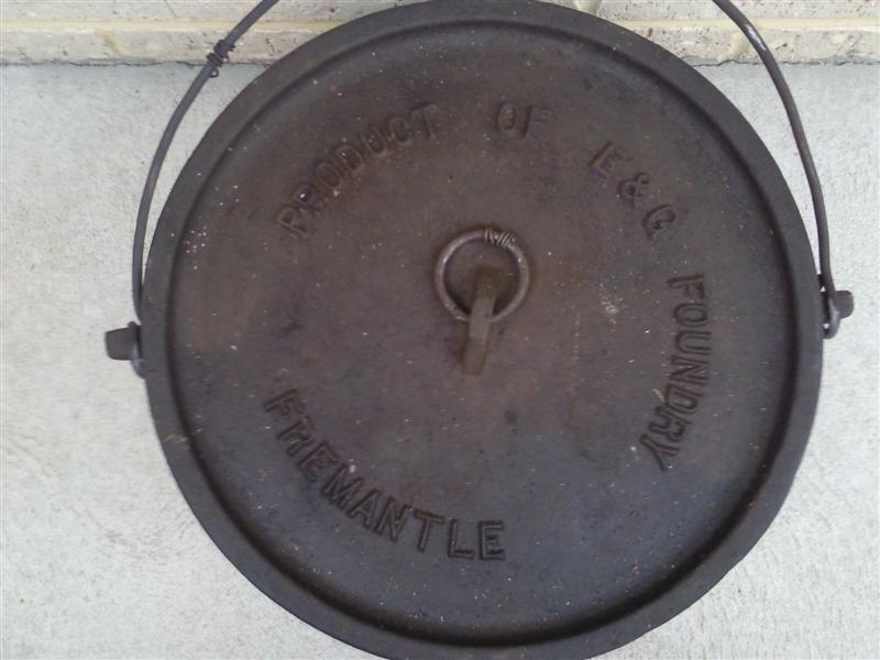 Photo0852__Medium_.jpg