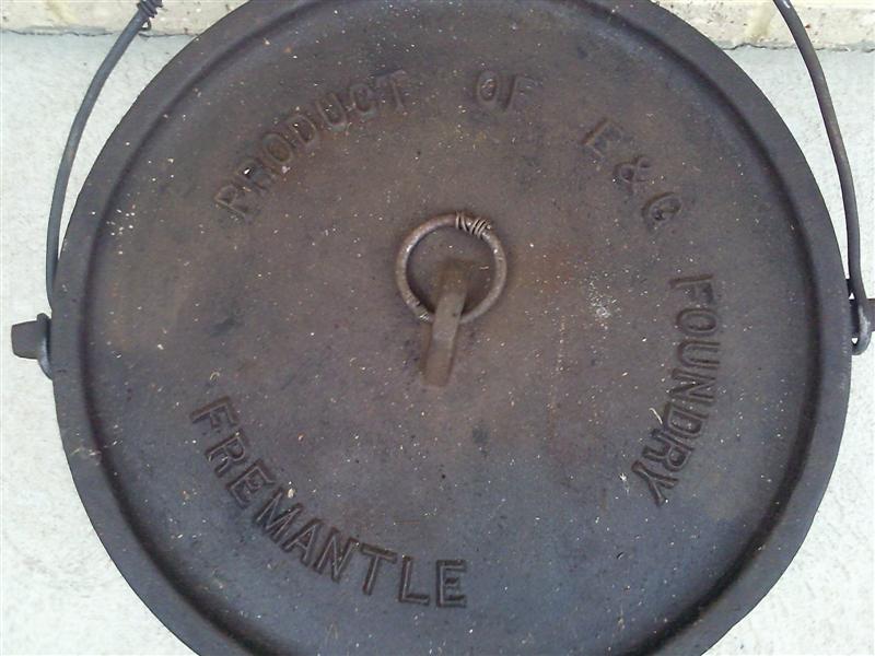 Photo0854__Medium_.jpg