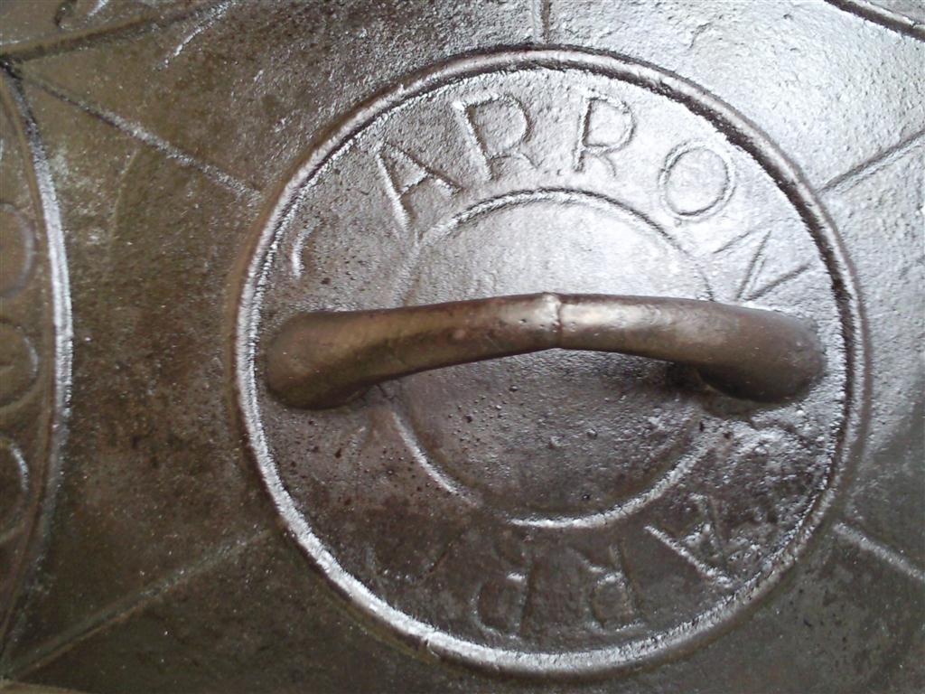 Photo0955__Medium_.jpg