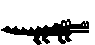Picture1_003.gif