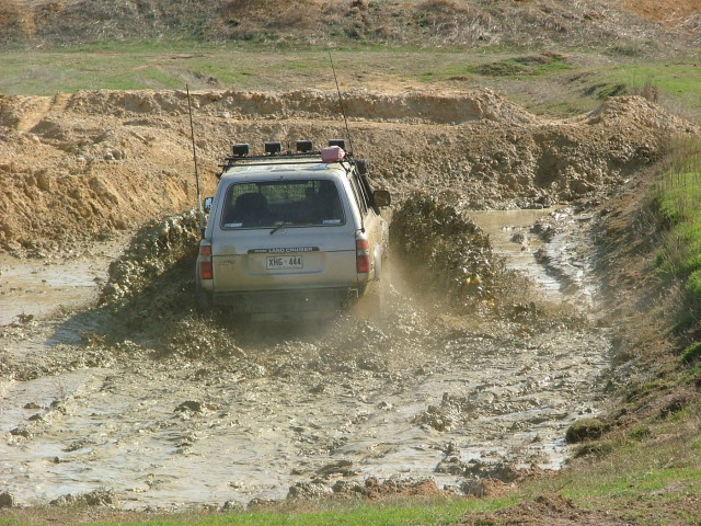 Picture215.jpg