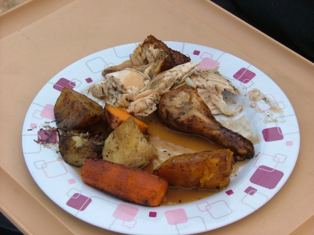 Picture_105.jpg
