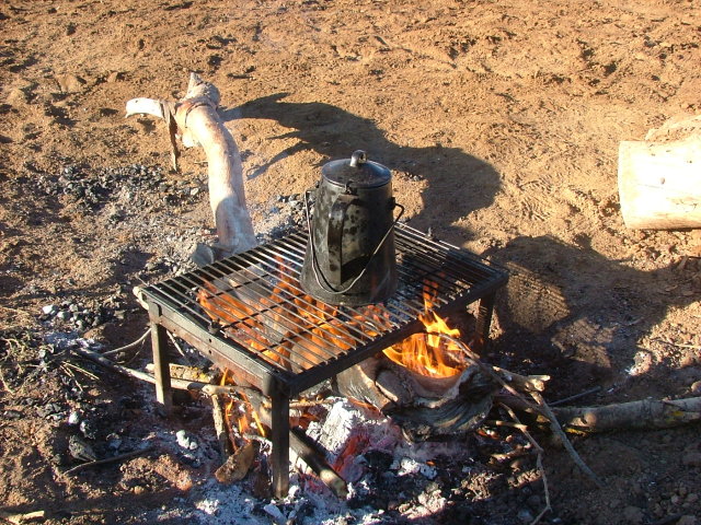 Picture_136.jpg