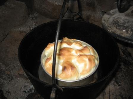 Pineapple_Meringue_2.jpg