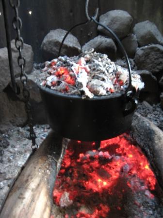 Pineapple_Meringue_Pudding_1.jpg