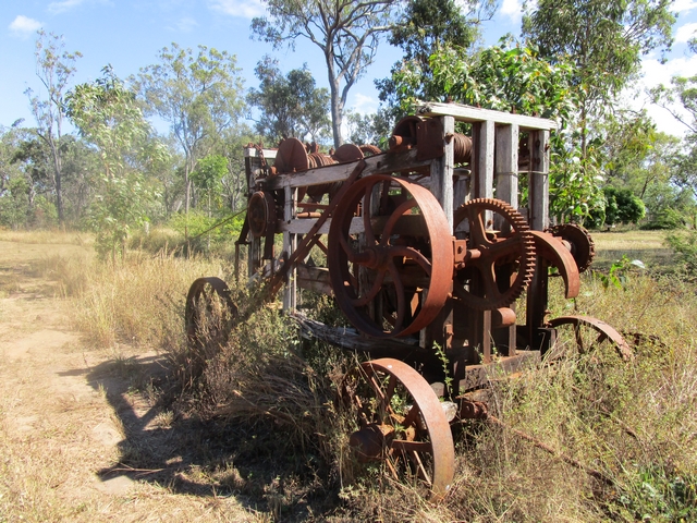 Pinnarendi_Station_Stay_10.jpg