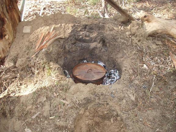 Pit_cooking3c.JPG