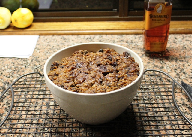 Pudding1.jpg