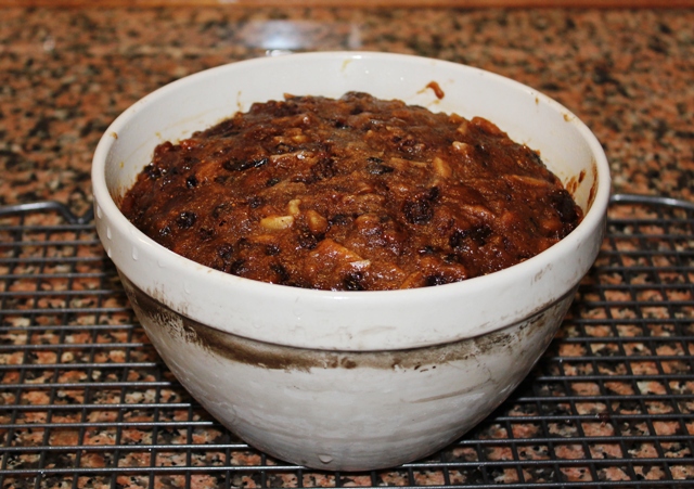 Pudding3.jpg