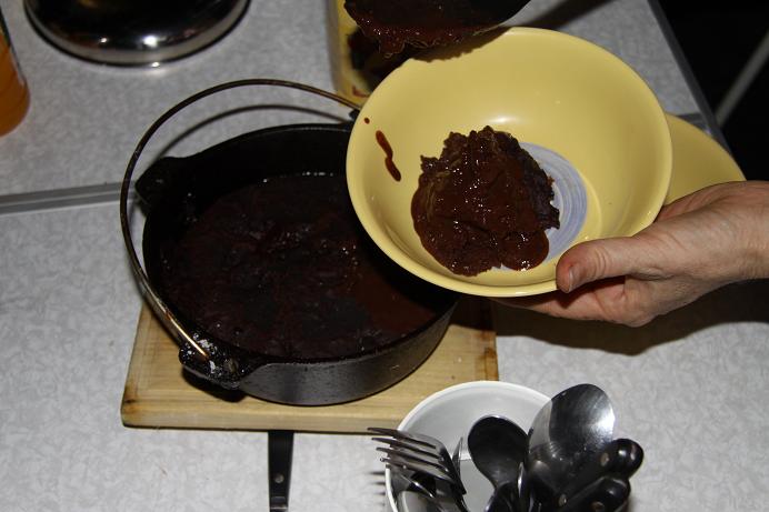 Pudding_served_up.jpg