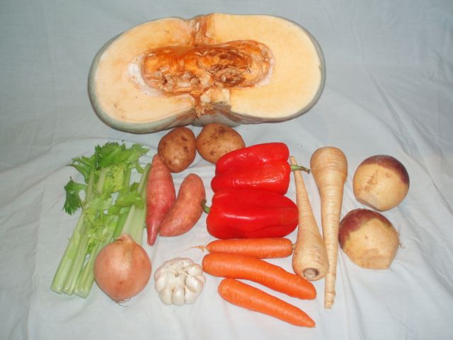 PumpkinSoupPD_P6260012_on.jpg