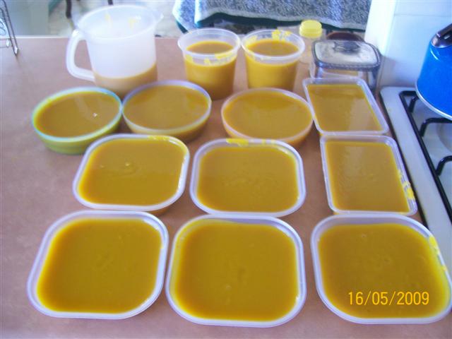 Pumpkin_soup_002__Small_.jpg