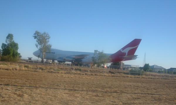 Qantas_Museum_Longreach.jpg
