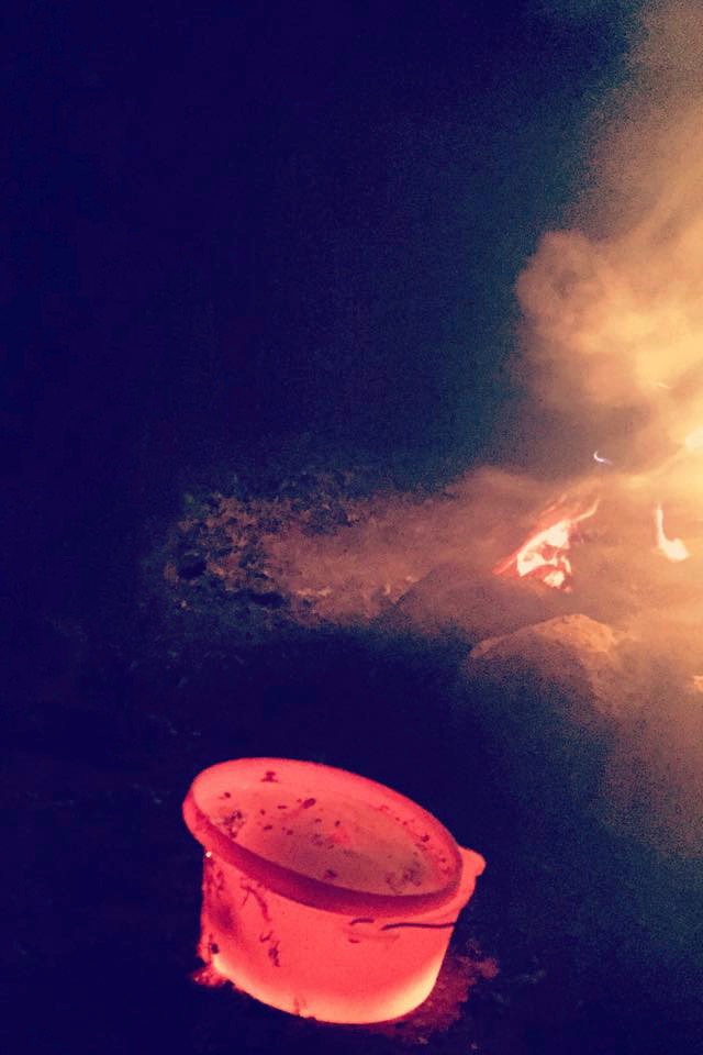 Red_Hot_Oven_copy_web.jpeg