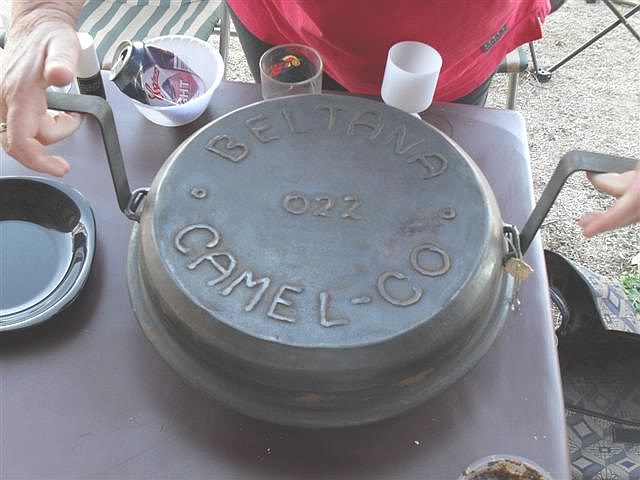 SDC10179Small.jpg