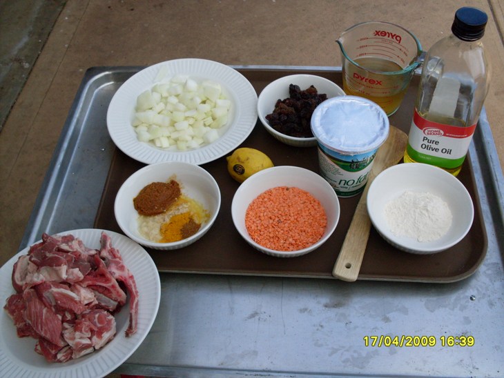 SDC10406.JPG
