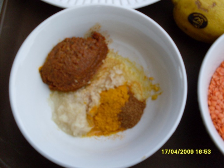 SDC10410.JPG