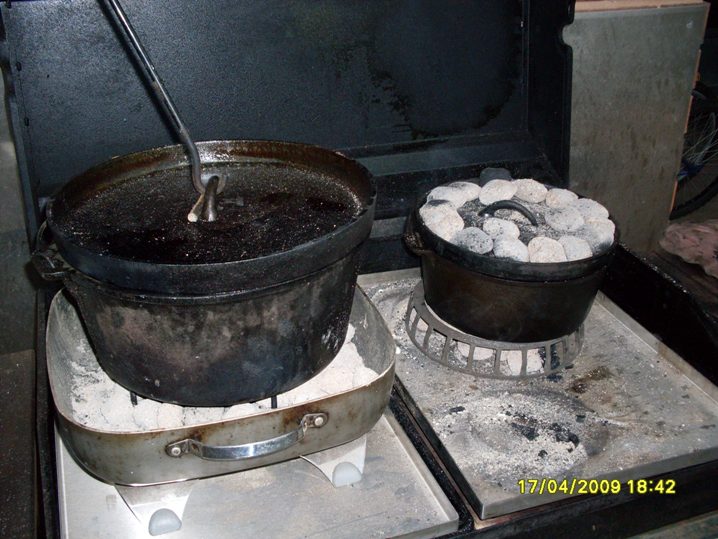 SDC10423.JPG