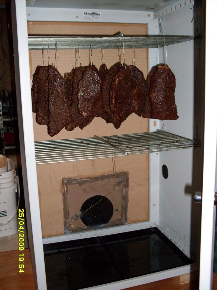 SDC10433.JPG