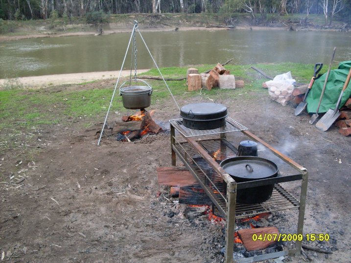 SDC10526.JPG