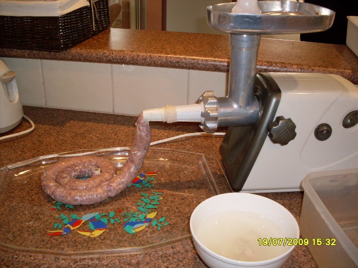 SDC10602.JPG