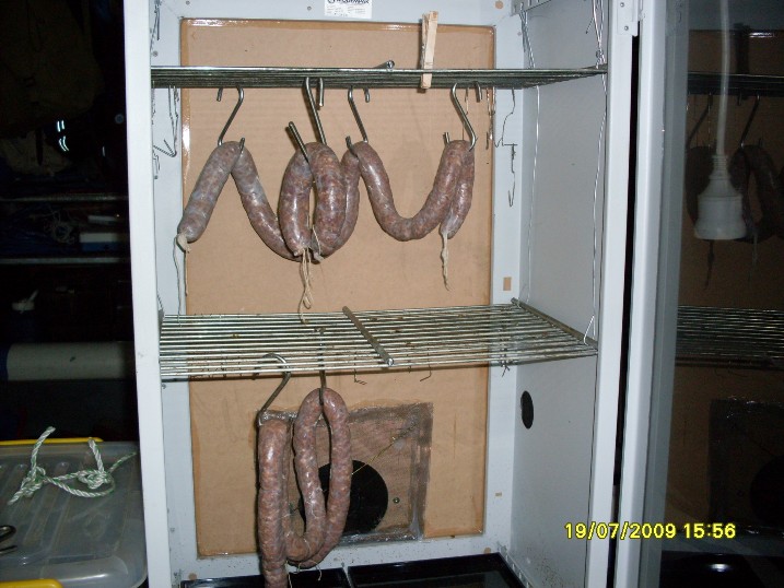 SDC10603.JPG
