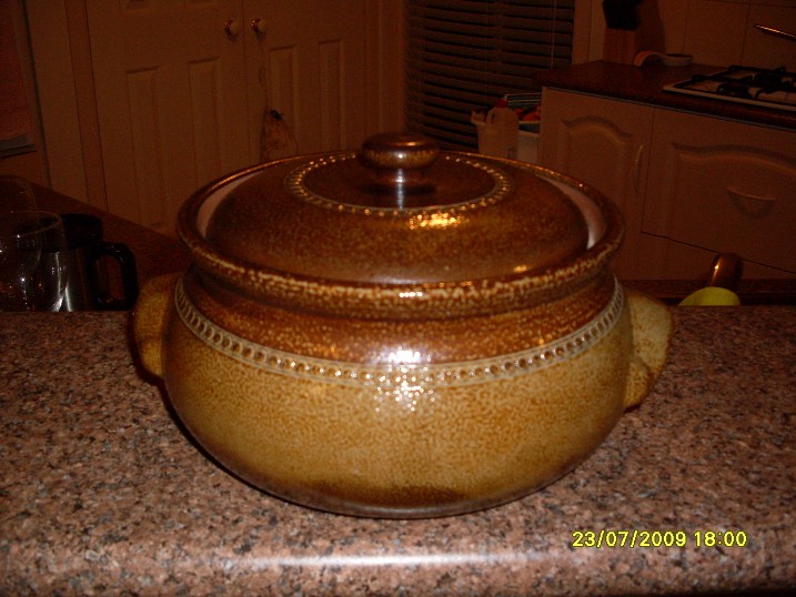 SDC10604.JPG