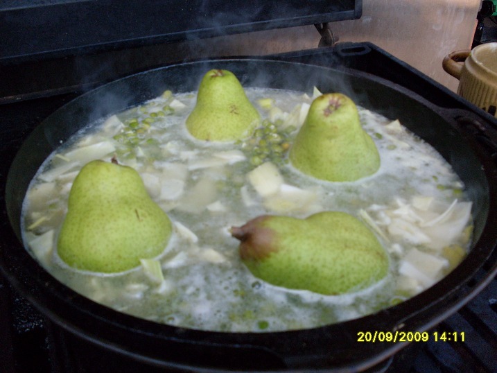 SDC10670.JPG