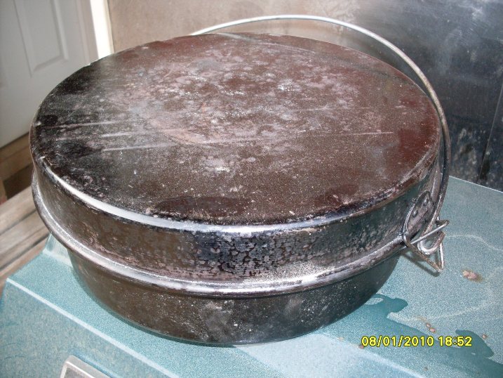 SDC10842.JPG