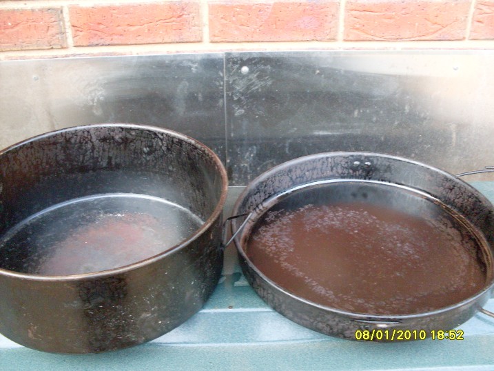 SDC10843.JPG