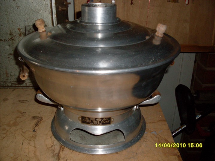 SDC10908.JPG