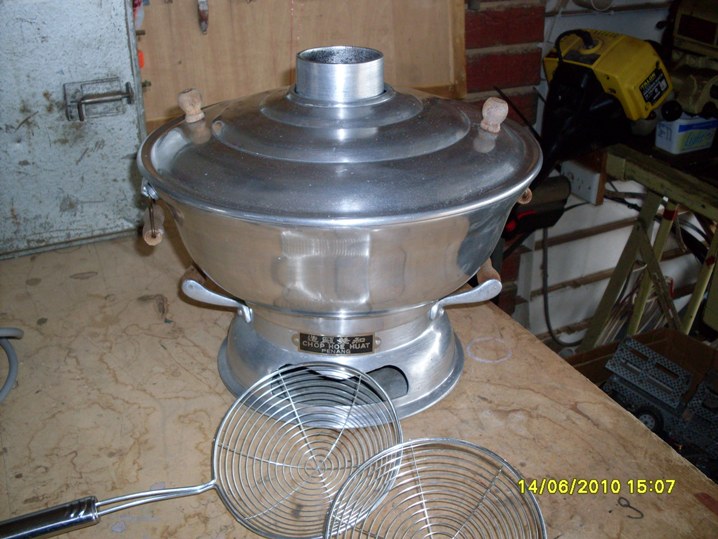 SDC10909.JPG