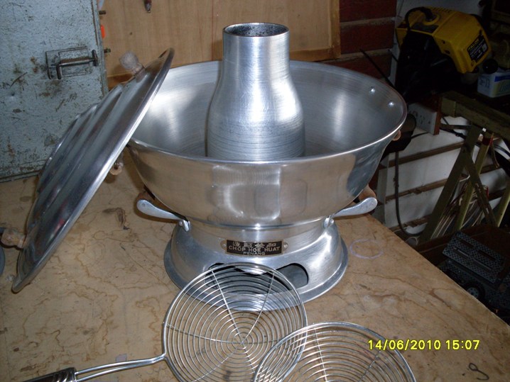 SDC10910.JPG