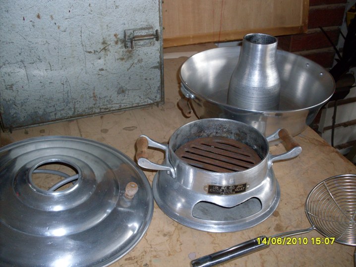 SDC10911.JPG