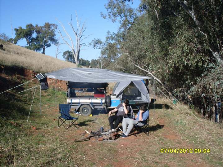 SDC12130.JPG