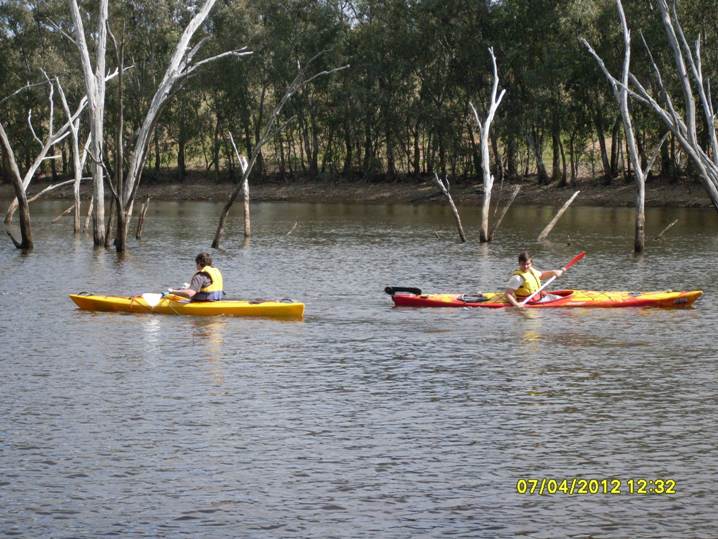SDC12140.JPG