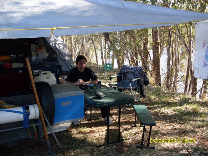 SDC12155.JPG