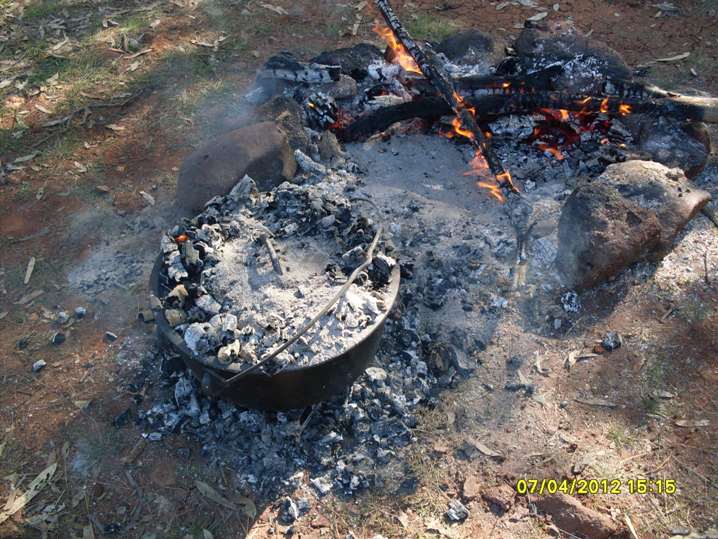 SDC12158.JPG