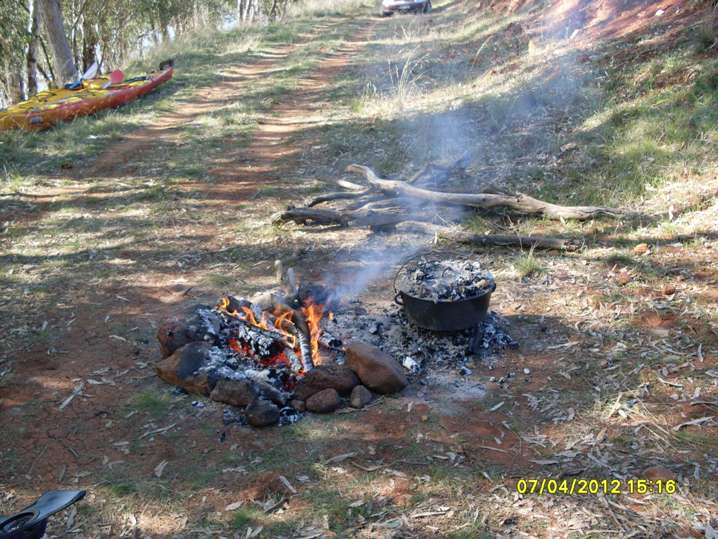 SDC12160.JPG