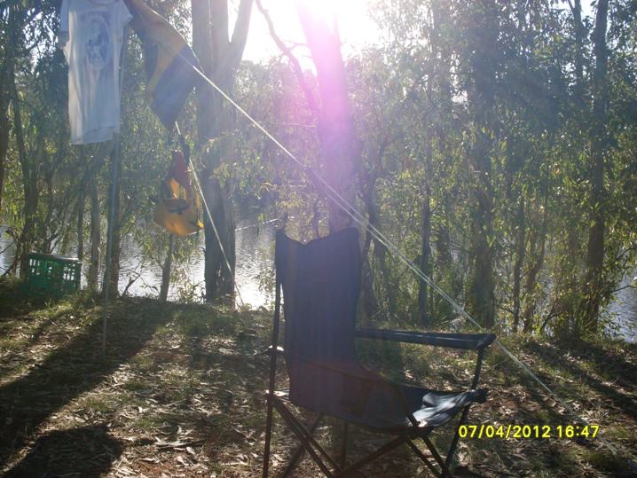 SDC12164.JPG